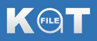 Katfile.com